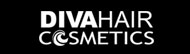 DivaHair Cosmetics