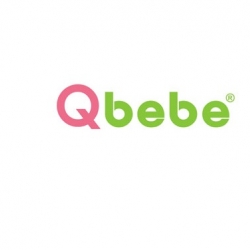 Qbebe