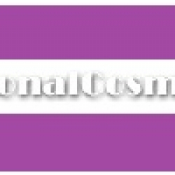 Profesional Cosmetics