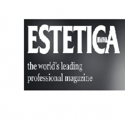 Revista Estetica