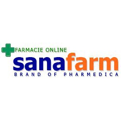 Sanafarm