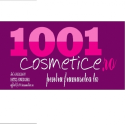 1001 cosmetice