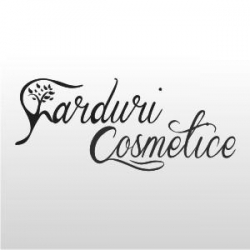 Farduri Cosmetice