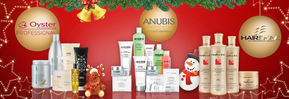 Branduri DIVA HAIR COSMETICS